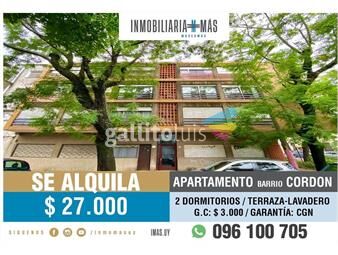 https://www.gallito.com.uy/apartamento-alquiler-cordon-uruguay-imasuy-m-inmuebles-25363611