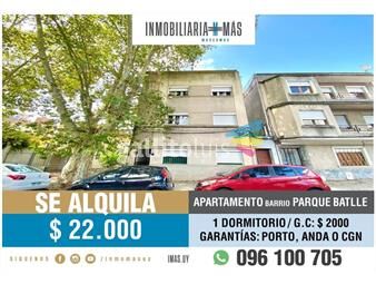 https://www.gallito.com.uy/apartamento-alquiler-parque-batlle-uruguay-imasuy-m-inmuebles-25363612
