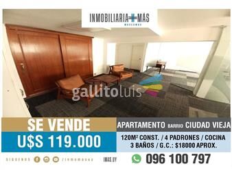 https://www.gallito.com.uy/venta-apartamento-montevideo-uruguay-imasuy-ma-inmuebles-25363614