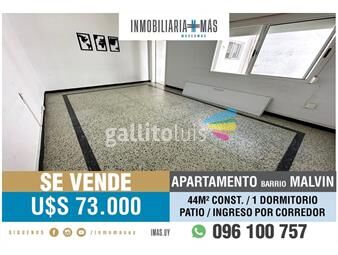 https://www.gallito.com.uy/apartamento-venta-patio-buceo-montevideo-g-inmuebles-25363618