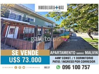 https://www.gallito.com.uy/apartamento-venta-patio-montevideo-imasuy-g-inmuebles-25363619