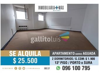 https://www.gallito.com.uy/apartamento-alquiler-cordon-montevideo-imasuy-c-inmuebles-25363625