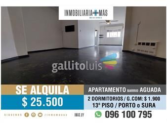 https://www.gallito.com.uy/apartamento-alquiler-centro-montevideo-imasuy-c-inmuebles-25363626