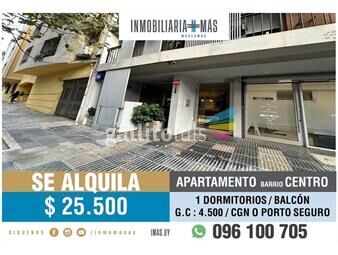 https://www.gallito.com.uy/apartamento-alquiler-centro-montevideo-imasuy-m-inmuebles-25363627