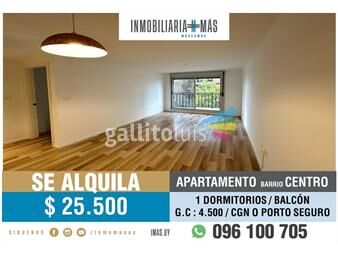 https://www.gallito.com.uy/apartamento-alquiler-barrio-sur-montevideo-imasuy-m-inmuebles-25363628
