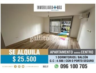 https://www.gallito.com.uy/apartamento-alquiler-montevideo-imasuy-m-inmuebles-25363629