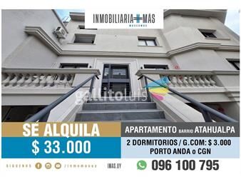 https://www.gallito.com.uy/apartamento-alquiler-atahualpa-montevideo-imasuy-c-inmuebles-25363630