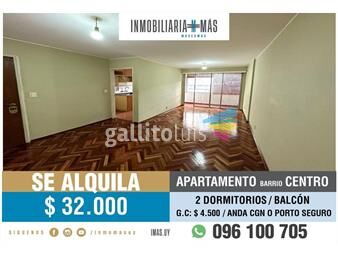 https://www.gallito.com.uy/apartamento-alquiler-centro-montevideo-imasuy-m-inmuebles-25363631