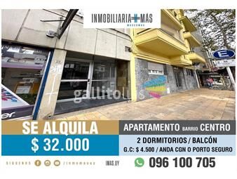 https://www.gallito.com.uy/apartamento-alquiler-barrio-sur-montevideo-imasuy-m-inmuebles-25363634