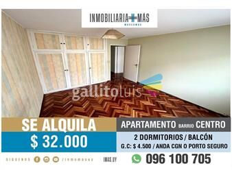 https://www.gallito.com.uy/apartamento-alquiler-montevideo-imasuy-m-inmuebles-25363635