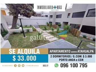 https://www.gallito.com.uy/apartamento-alquiler-prado-montevideo-imasuy-c-inmuebles-25363640