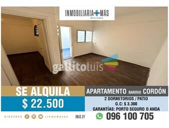https://www.gallito.com.uy/apartamento-alquiler-cordon-montevideo-imasuy-m-inmuebles-25363642