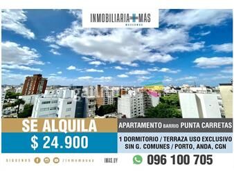 https://www.gallito.com.uy/apartamento-alquiler-pocitos-uruguay-imasuy-m-inmuebles-25363656