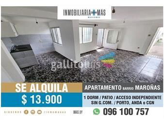 https://www.gallito.com.uy/alquiler-apartamento-patio-montevideo-imasuy-g-inmuebles-25363657