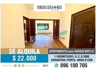 https://www.gallito.com.uy/apartamento-alquiler-la-blanqueada-uruguay-imasuy-m-inmuebles-25363659