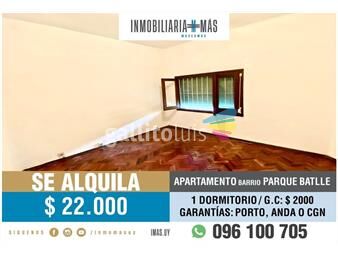 https://www.gallito.com.uy/apartamento-alquiler-montevideo-uruguay-imasuy-m-inmuebles-25363660