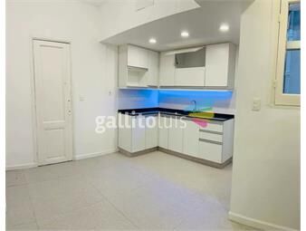 https://www.gallito.com.uy/apartamento-de-2-dormitorios-92m2-patio-exclusivo-en-cordo-inmuebles-25366797