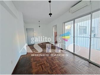 https://www.gallito.com.uy/apartamento-dos-dormitorios-centro-inmuebles-25252941