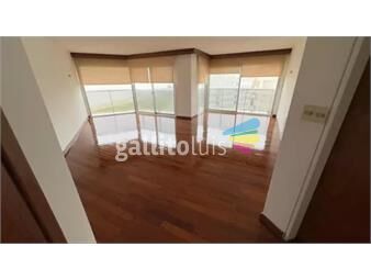 https://www.gallito.com.uy/apartamento-3-dormitorios-2-baños-garaje-sobre-rambla-malv-inmuebles-25366819