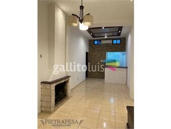 https://www.gallito.com.uy/casa-en-alquiler-2-dormitorios-1-baã±o-patio-interno-mo-inmuebles-25014324