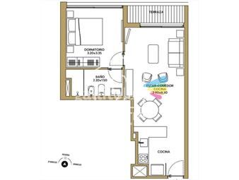 https://www.gallito.com.uy/venta-apartamento-1d-en-punta-carretas-a-estrenar-inmuebles-24614555