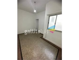 https://www.gallito.com.uy/apartamento-1-dormitorio-muy-luminoso-y-seguro-en-pocitos-inmuebles-25366994