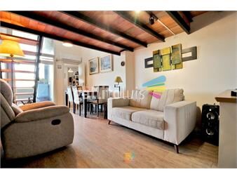 https://www.gallito.com.uy/venta-apartamento-2-dormitorios-duplex-en-aguada-inmuebles-25367043