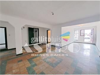 https://www.gallito.com.uy/apartamento-estilo-casa-independiente-cuatro-dormitorios-inmuebles-25367056