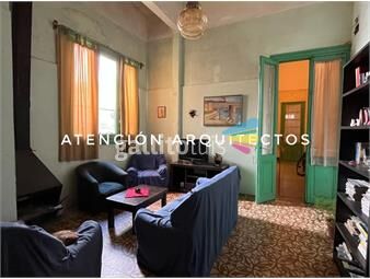 https://www.gallito.com.uy/apartamento-en-venta-inmuebles-24601153