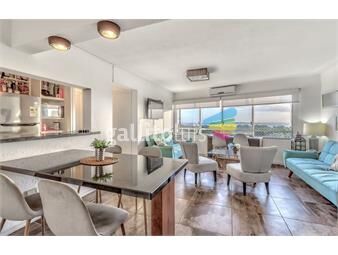 https://www.gallito.com.uy/apartamento-2-dormitorios-en-venta-vista-al-mar-inmuebles-25202633