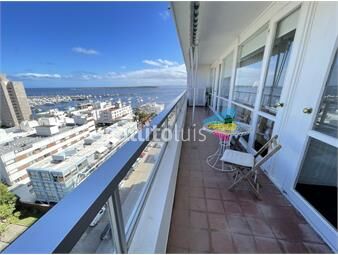 https://www.gallito.com.uy/piso-alto-vista-al-puerto-desde-su-gran-terraza-inmuebles-24591026