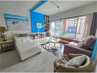 https://www.gallito.com.uy/venta-apartamento-2-dormitorios-en-peninsula-inmuebles-25367074