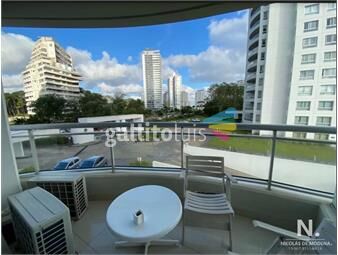 https://www.gallito.com.uy/apartamento-en-venta-de-2-dormitorios-en-edificio-ocean-dri-inmuebles-25037851