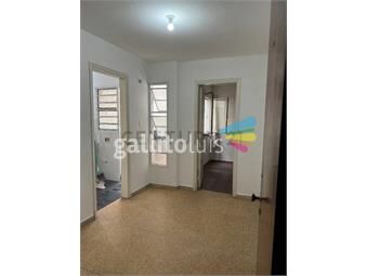 https://www.gallito.com.uy/alquiler-apartamento-1-dormitorio-en-buceo-con-patio-inmuebles-25256926