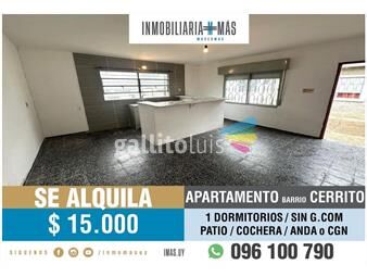 https://www.gallito.com.uy/apartamento-alquiler-1-dormitorio-montevideo-imasuy-fc-inmuebles-25367202