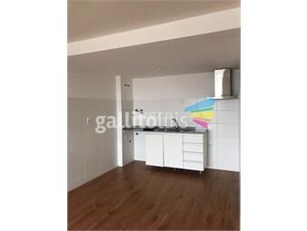 https://www.gallito.com.uy/apartamento-en-venta-y-alquiler-con-opcion-a-compra-en-torr-inmuebles-25295974