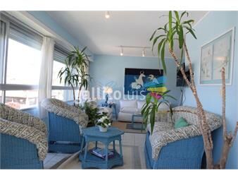 https://www.gallito.com.uy/apartamento-en-peninsula-2-dormitorios-inmuebles-25367226