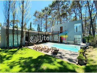 https://www.gallito.com.uy/casa-en-alquiler-laguna-blanca-siete-dormitorios-dependen-inmuebles-22345779