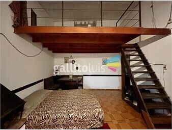 https://www.gallito.com.uy/alquiler-de-apartamento-1-dormitorio-el-pinar-inmuebles-25367350