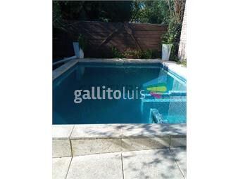 https://www.gallito.com.uy/venta-terreno-con-dos-casas-y-monoambiente-con-piscinas-inmuebles-24737483