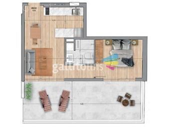 https://www.gallito.com.uy/apartamento-pocitos-2-dorm-dos-baños-y-terraza-inmuebles-25367374
