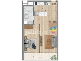 https://www.gallito.com.uy/apartamento-pocitos-1-dorm-1-baño-y-terraza-inmuebles-25367377
