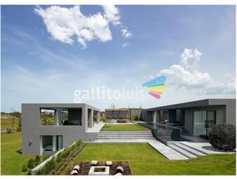 https://www.gallito.com.uy/casa-nueva-y-moderna-cerca-del-mar-en-barrio-privado-inmuebles-23777346