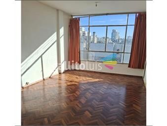 https://www.gallito.com.uy/apartamento-2-dormitorios-en-cordon-inmuebles-25358235