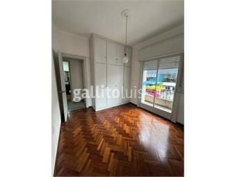 https://www.gallito.com.uy/alquiler-apartamento-3-dormitorios-punta-carretas-inmuebles-25362548