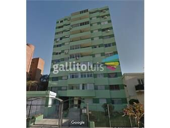 https://www.gallito.com.uy/venta-apartamento-en-buceo-inmuebles-25272771