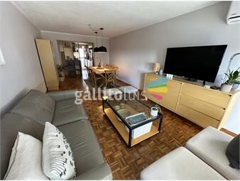 https://www.gallito.com.uy/venta-apartamento-tres-dormitorios-patio-parrillero-punta-c-inmuebles-25088885
