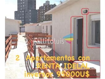https://www.gallito.com.uy/venta-dos-apartamentos-de-dos-dormitorios-con-renta-unio-inmuebles-24619167