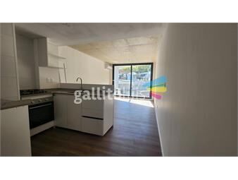 https://www.gallito.com.uy/venta-apartamento-monoambiente-en-pocitos-con-terraza-inmuebles-25338019