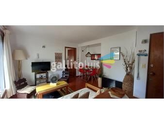 https://www.gallito.com.uy/apartamento-punta-del-este-1-dormitorio-a-pasos-del-mar-inmuebles-25010354